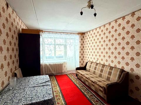 квартира за адресою Героїв-прикордонників вул. (Некрасова), 1