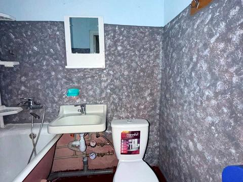 квартира за адресою Героїв-прикордонників вул. (Некрасова), 1