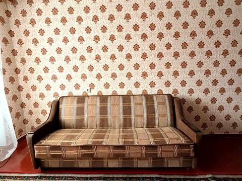 квартира за адресою Героїв-прикордонників вул. (Некрасова), 1