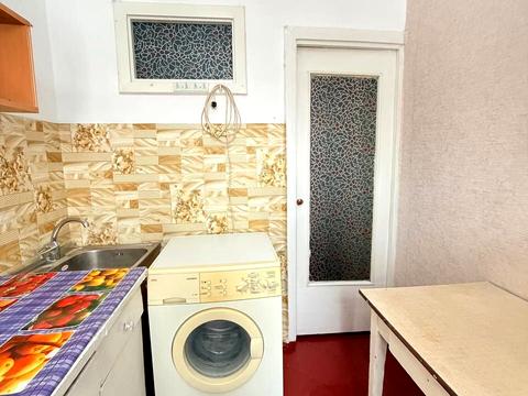 квартира за адресою Героїв-прикордонників вул. (Некрасова), 1