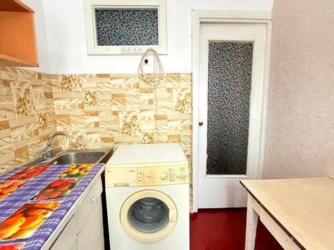 квартира за адресою Героїв-прикордонників вул. (Некрасова), 1