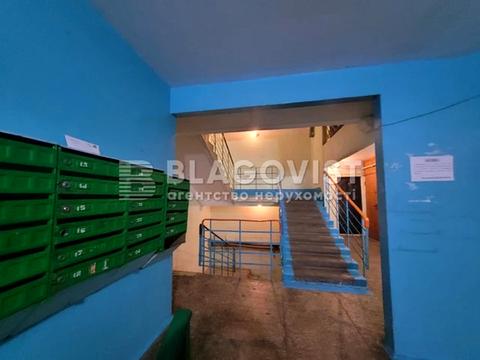 квартира за адресою Ушинського вул., 6