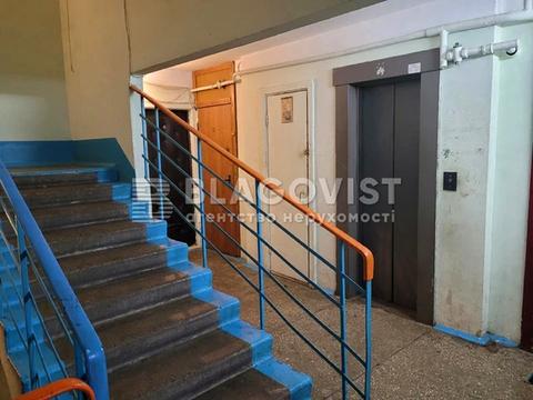 квартира за адресою Ушинського вул., 6