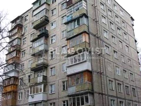 квартира за адресою Ушинського вул., 6