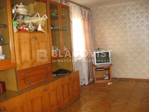 квартира за адресою Ушинського вул., 6