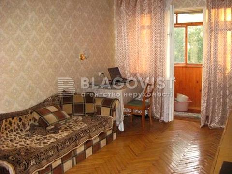 квартира за адресою Ушинського вул., 6