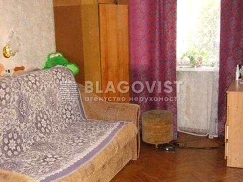 квартира за адресою Ушинського вул., 6