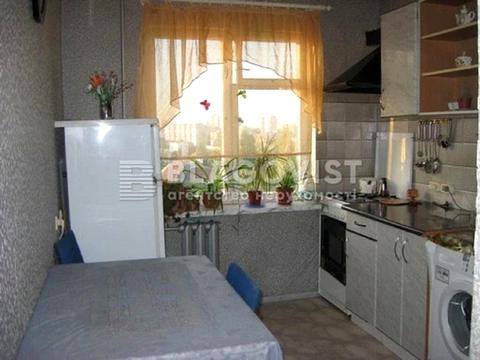 квартира за адресою Ушинського вул., 6