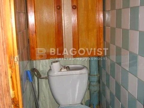 квартира за адресою Ушинського вул., 6