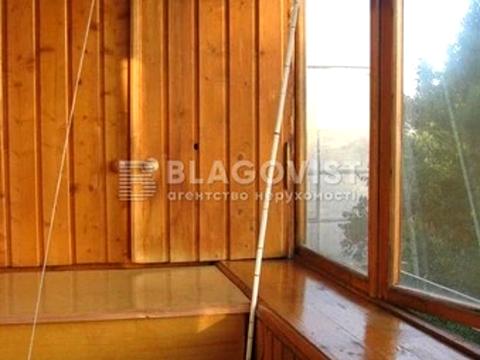 квартира за адресою Ушинського вул., 6