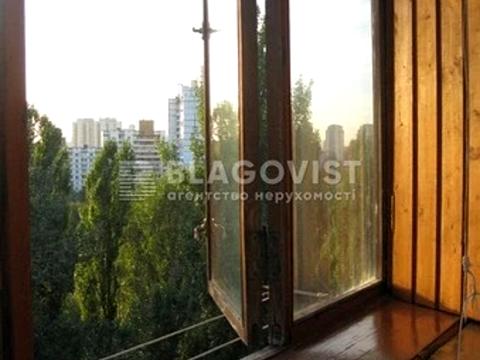 квартира за адресою Ушинського вул., 6