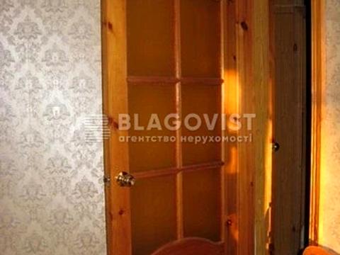 квартира за адресою Ушинського вул., 6