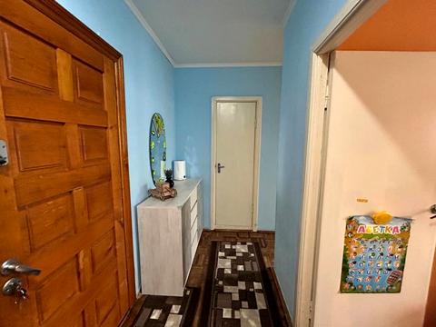 квартира за адресою Івана Величковського вул., 44