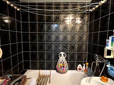 квартира за адресою Івана Величковського вул., 44