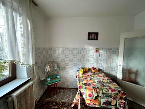 квартира за адресою Івана Величковського вул., 44