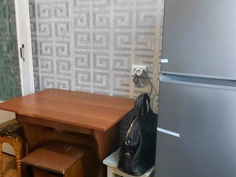 квартира за адресою Юрія Побєдоносцева бульв., 4 к3