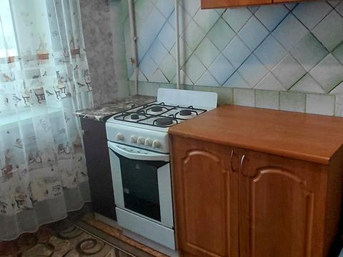 квартира за адресою Юрія Побєдоносцева бульв., 4 к3