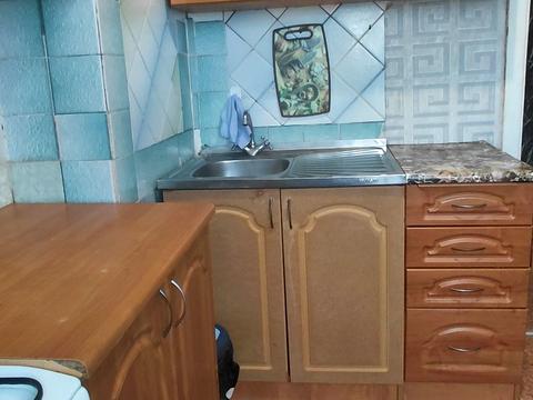 квартира за адресою Юрія Побєдоносцева бульв., 4 к3