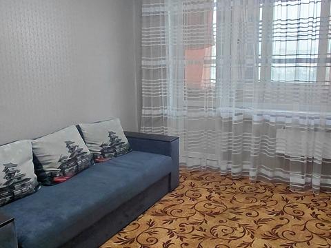 квартира за адресою Юрія Побєдоносцева бульв., 4 к3