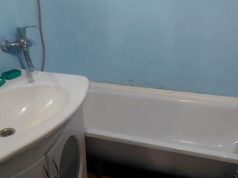 квартира за адресою Юрія Побєдоносцева бульв., 4 к3