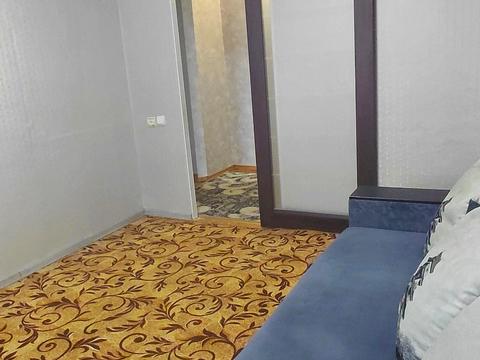 квартира за адресою Юрія Побєдоносцева бульв., 4 к3