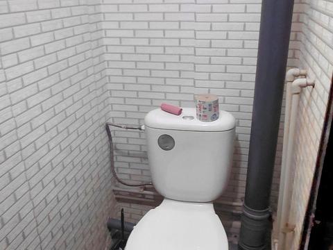 квартира за адресою Юрія Побєдоносцева бульв., 4 к3