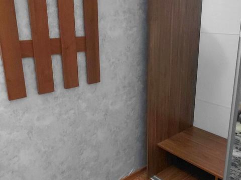 квартира за адресою Юрія Побєдоносцева бульв., 4 к3