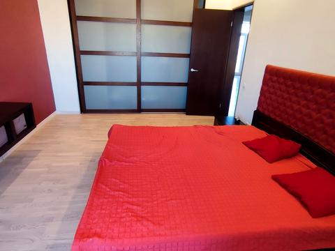 квартира по адресу Владимирская ул., 71