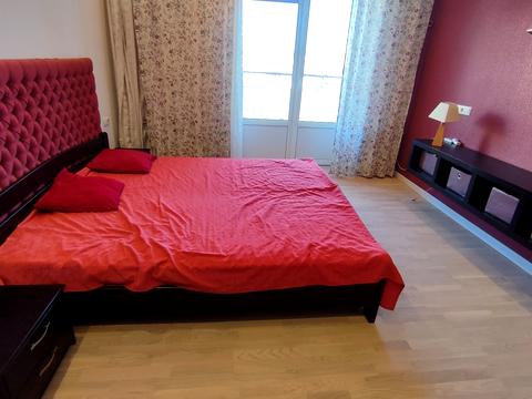 квартира по адресу Владимирская ул., 71