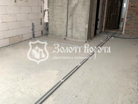 квартира за адресою Миколи Бажана просп., 17-Б