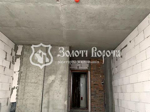 квартира за адресою Миколи Бажана просп., 17-Б