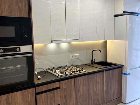 квартира за адресою Княгинин вул., (Будинок 19)