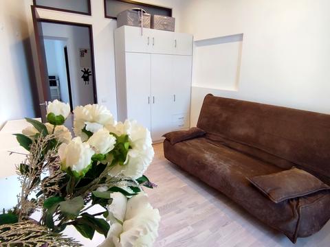 квартира по адресу Владимирская ул., 71