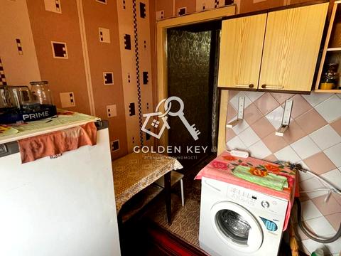 квартира по адресу Криворожстали ул. (Орджонікідзе), 9