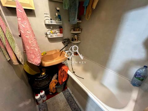 квартира по адресу Криворожстали ул. (Орджонікідзе), 9