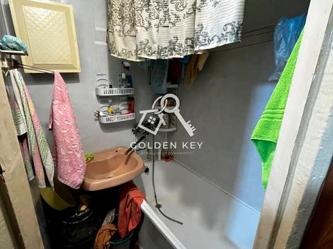 квартира по адресу Криворожстали ул. (Орджонікідзе), 9