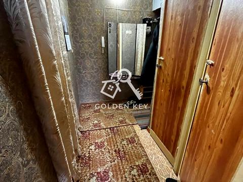 квартира по адресу Криворожстали ул. (Орджонікідзе), 9