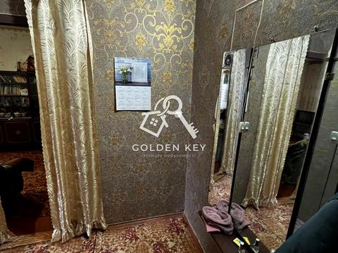 квартира по адресу Криворожстали ул. (Орджонікідзе), 9