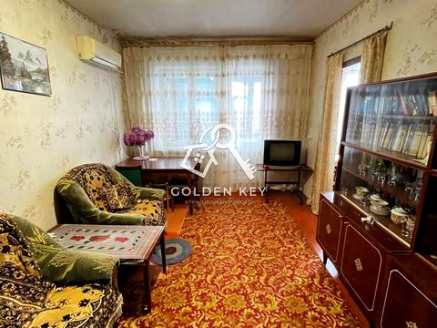 квартира по адресу Криворожстали ул. (Орджонікідзе), 9