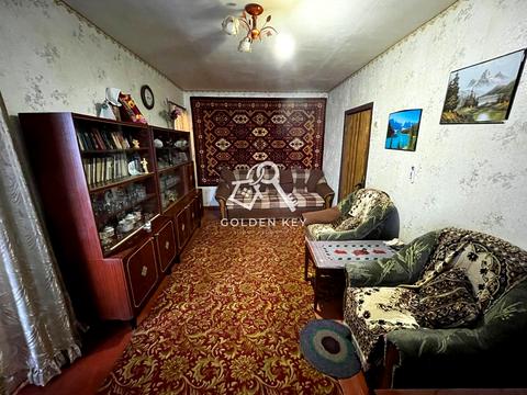 квартира по адресу Криворожстали ул. (Орджонікідзе), 9