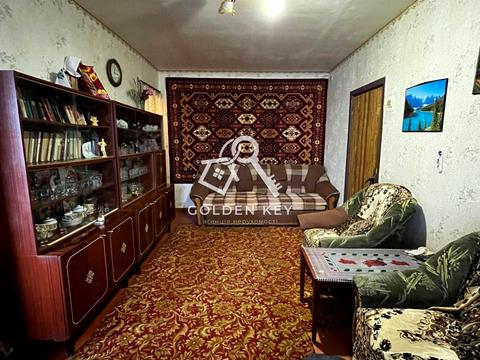 квартира по адресу Криворожстали ул. (Орджонікідзе), 9