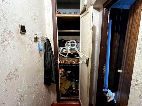 квартира по адресу Криворожстали ул. (Орджонікідзе), 9