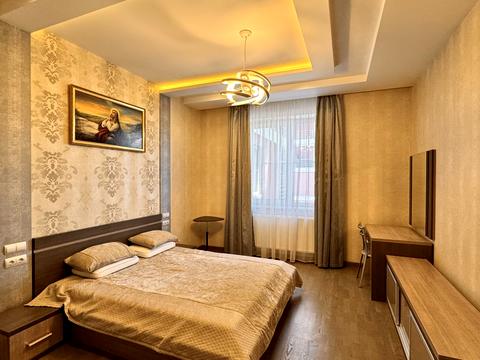 квартира по адресу Бойковская ул., 5б