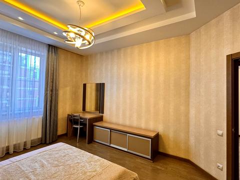 квартира по адресу Бойковская ул., 5б