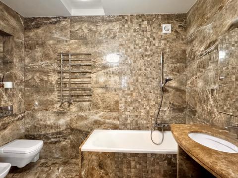 квартира по адресу Бойковская ул., 5б