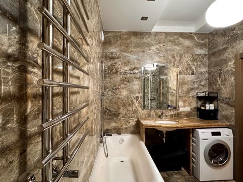 квартира по адресу Бойковская ул., 5б