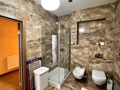 квартира по адресу Бойковская ул., 5б