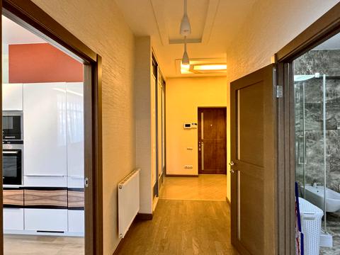 квартира по адресу Бойковская ул., 5б