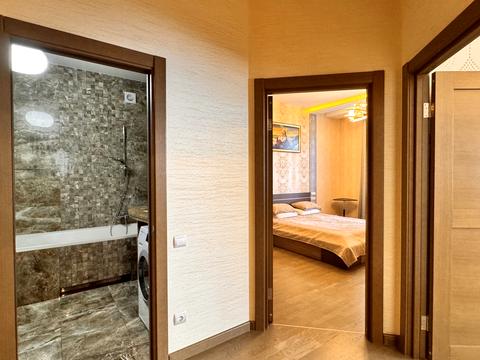 квартира по адресу Бойковская ул., 5б