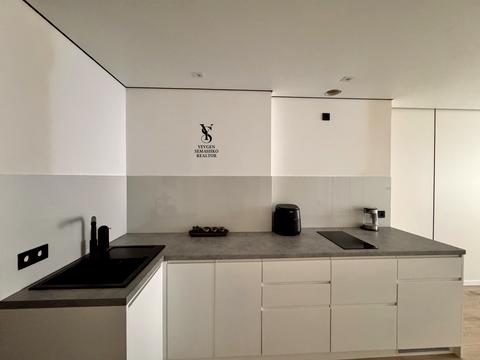 квартира за адресою Михайла Максимовича вул. (Онуфрія Трутенка), 32-Б